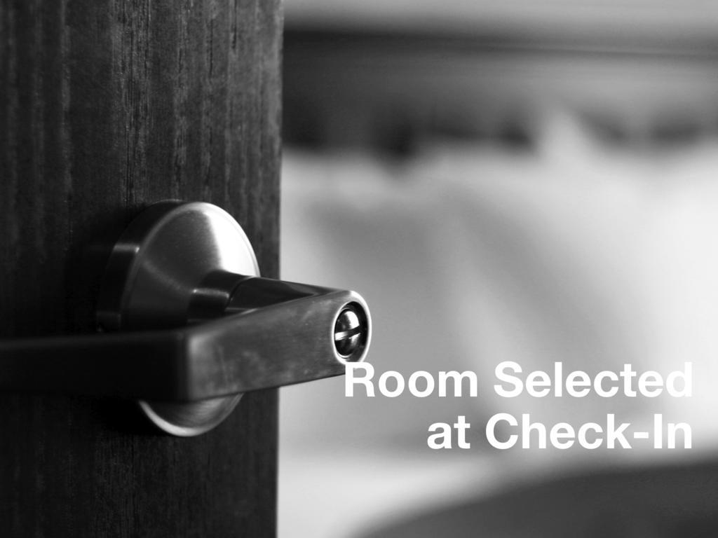 Balasca Hotel Athens Room photo
