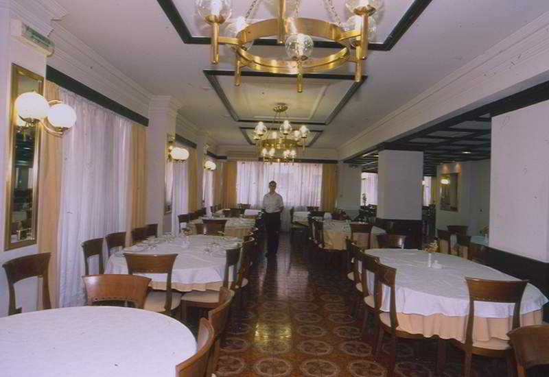 Balasca Hotel Athens Exterior photo